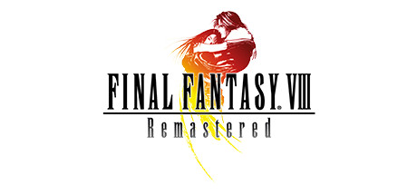 FINAL FANTASY VIII - REMASTERED | GL