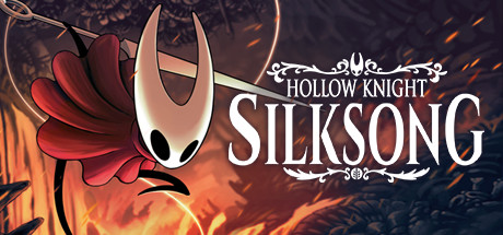 Hollow Knight: Silksong | GL