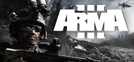 Arma 3 | GL