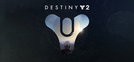 Destiny 2 | GL
