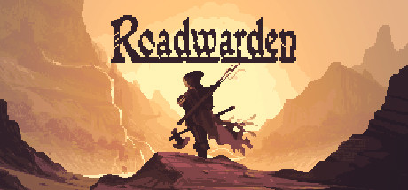 Roadwarden | GL