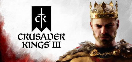 Crusader Kings III | GL