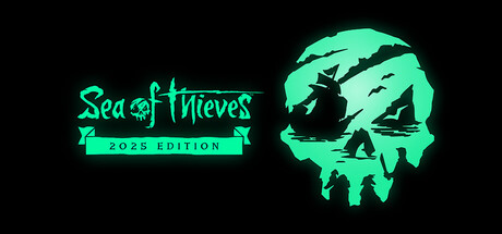 Sea of Thieves | Xbox