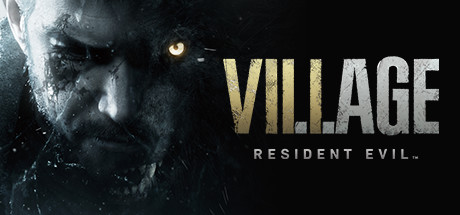 Resident Evil Village | CIS