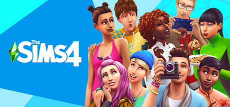 The Sims™ 4 | Xbox
