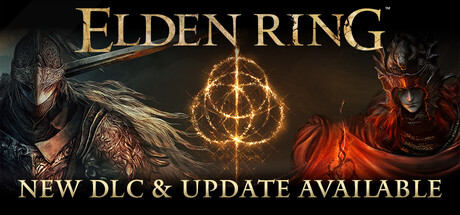 ELDEN RING | CIS