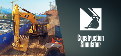 Construction Simulator | GL