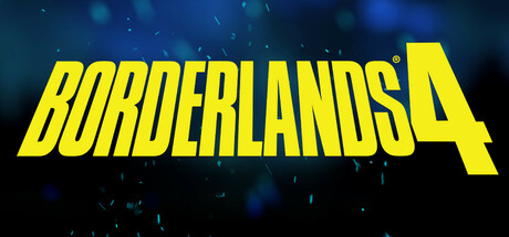 Borderlands 4 | GL
