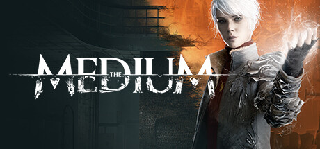 The Medium | GL