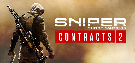 Sniper Ghost Warrior Contracts 2 Deluxe Arsenal | GL