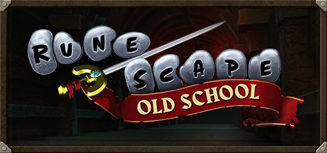Old School RuneScape | GL