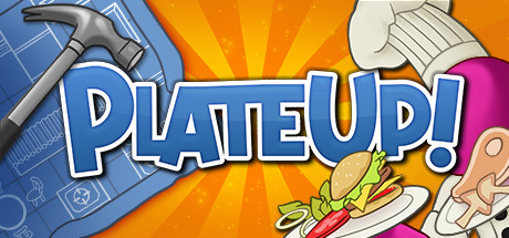 PlateUp! | GL
