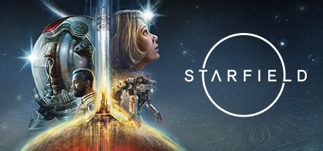 Starfield | CIS