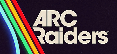 Arc Raiders | GL