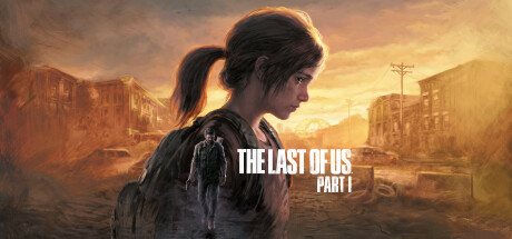 The Last of Us™ Part I | CIS