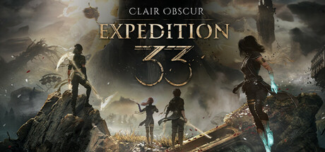 Clair Obscur: Expedition 33 | CIS