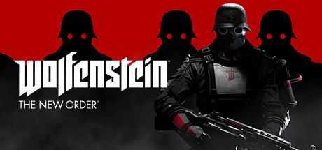 Wolfenstein: The New Order | CIS