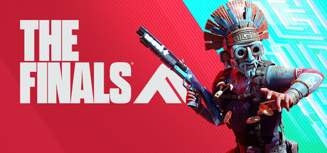 THE FINALS | GL