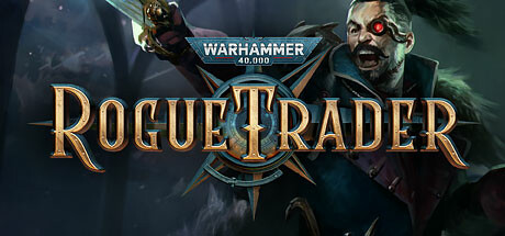 Warhammer 40,000: Rogue Trader | CIS