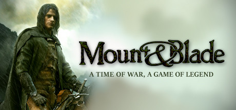 Mount & Blade | GL