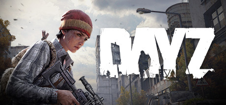 DayZ | CIS