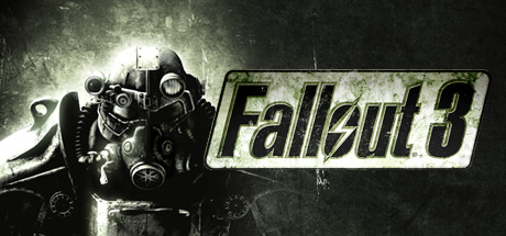 Fallout 3 | PH