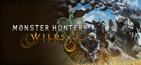 Monster Hunter Wilds | CIS