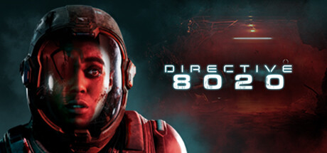 Directive 8020 | ROW