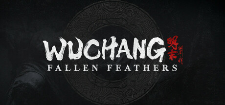 WUCHANG: Fallen Feathers | CIS