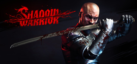 Shadow Warrior | GL