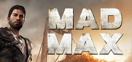 Mad Max | GL