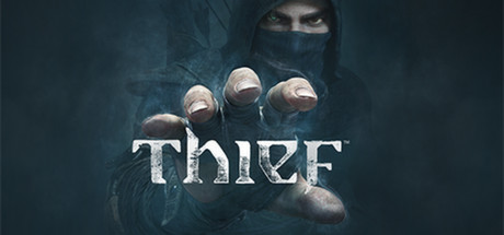 Thief | GL