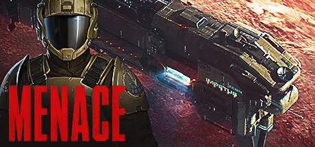 MENACE | CIS
