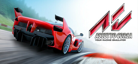 Assetto Corsa | CIS