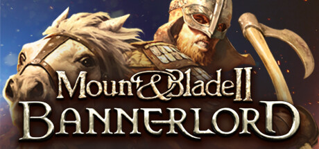 Mount & Blade II: Bannerlord | GL