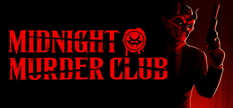 Midnight Murder Club | CIS