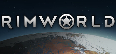 RimWorld | GL