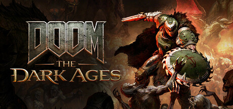 DOOM: The Dark Ages | GL