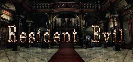 Resident Evil | CIS