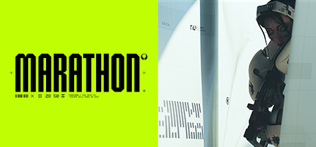 Marathon | CIS