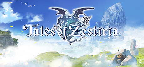 Tales of Zestiria | GL