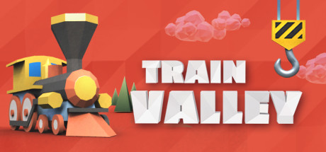 Train Valley | GL