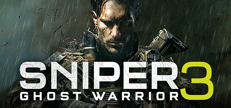 Sniper Ghost Warrior 3 | GL