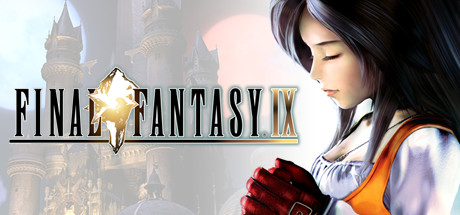 FINAL FANTASY IX | GL