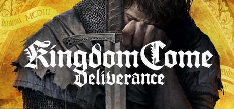 Kingdom Come: Deliverance | ROW