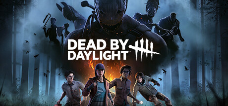 Dead by Daylight | IN