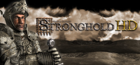 Stronghold HD | GL