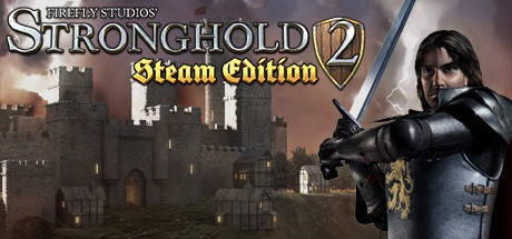 Stronghold 2: Steam Edition | GL