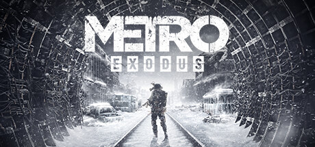 Metro Exodus | GL