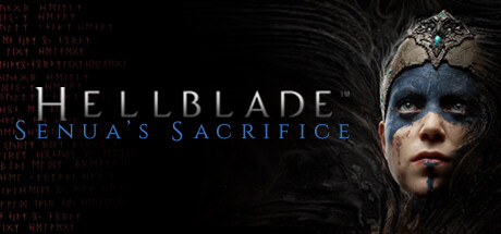 Hellblade: Senua's Sacrifice | GL